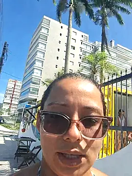 sexyterapy online show from April 12, 2026, 4:01 pm