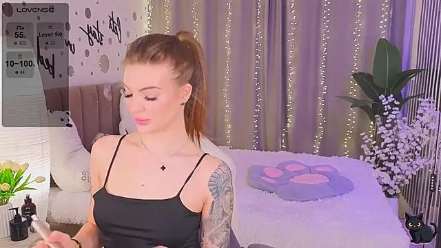 Annaa Banana online show from March 6, 2025, 5:03 am