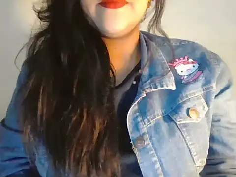 SEXY MEHAK097 online show from February 8, 2025, 11:33 am