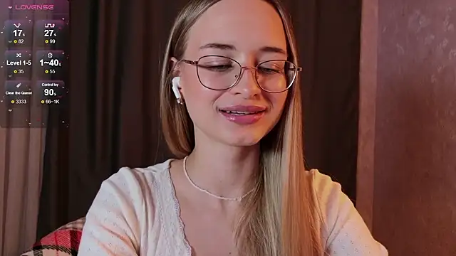 Tiffanyhunt online show from January 19, 2026, 3:16 pm