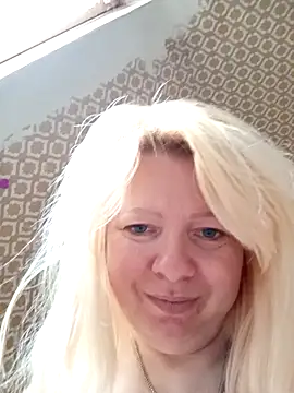 Lauri scherri online show from February 20, 2026, 2:50 pm