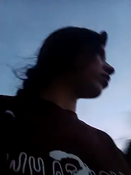 Dangerouspassion777 online show from November 6, 2025, 10:43 pm