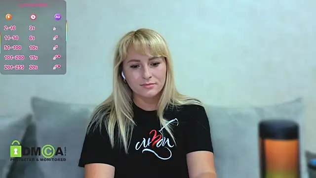 Smoorodinkaa online show from July 22, 2026, 5:27 pm