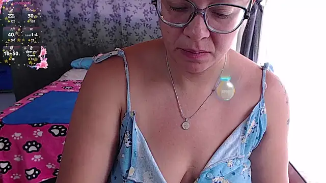 Snapshot of miia-big1boobs_ chatting on September 26, 2025, 1:37 pm miia-big1boobs  online show from September 26, 2025, 1:37 pm