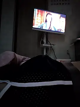 ghghag online show from February 16, 2026, 10:39 pm