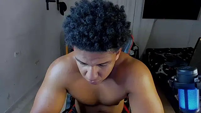 May Dylan1 online show from October 5, 2025, 6:28 pm