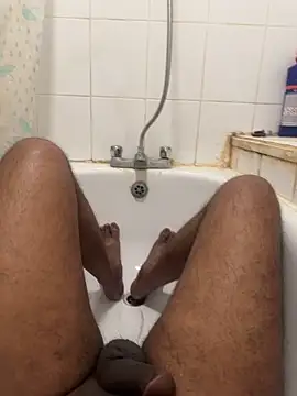 Snapshot of Rahul_sub chatting on December 7, 2024, 10:56 am Rahul sub online show from December 7, 2024, 10:56 am