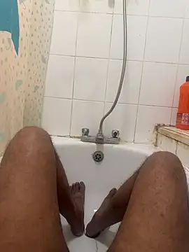 Snapshot of Rahul_sub chatting on December 27, 2024, 8:56 am Rahul sub online show from December 27, 2024, 8:56 am