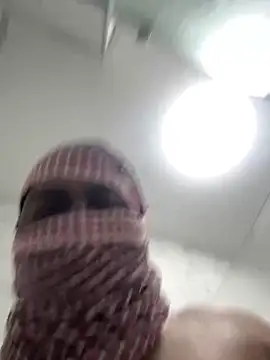 Snapshot of Rahul_sub chatting on January 15, 2025, 8:30 am Rahul sub online show from January 15, 2025, 8:30 am