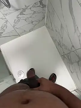 Snapshot of Rahul_sub chatting on January 19, 2025, 12:49 am Rahul sub online show from January 19, 2025, 12:49 am