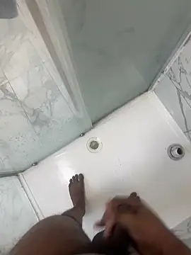 Snapshot of Rahul_sub chatting on January 25, 2025, 9:47 am Rahul sub online show from January 25, 2025, 9:47 am