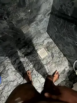 Snapshot of Rahul_sub chatting on February 22, 2025, 12:51 pm Rahul sub online show from February 22, 2025, 12:51 pm