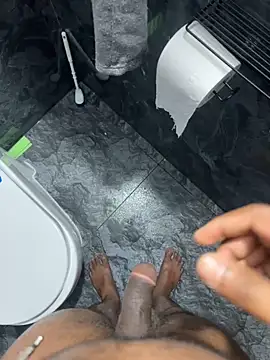 Snapshot of Rahul_sub chatting on February 26, 2025, 8:48 am Rahul sub online show from February 26, 2025, 8:48 am