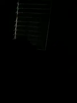 Snapshot of Rahul_sub chatting on March 9, 2025, 12:31 am Rahul sub online show from March 9, 2025, 12:31 am