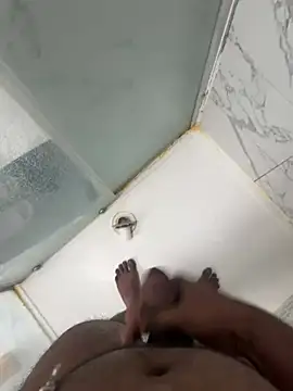 Snapshot of Rahul_sub chatting on March 10, 2025, 8:37 am Rahul sub online show from March 10, 2025, 8:37 am