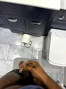 Snapshot of Rahul_sub chatting on October 7, 2025, 6:49 pm Rahul sub online show from October 7, 2025, 6:49 pm