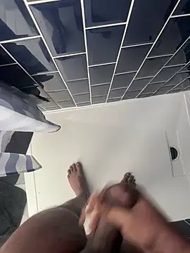 Snapshot of Rahul_sub chatting on November 1, 2025, 10:06 am Rahul sub online show from November 1, 2025, 10:06 am