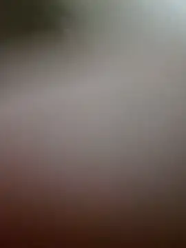 DOMINANTE KLOE  online show from March 5, 2025, 4:34 am