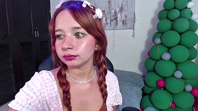 ssy tgn online show from January 11, 2025, 10:29 pm