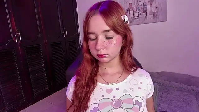 ssy tgn online show from January 23, 2025, 7:40 pm