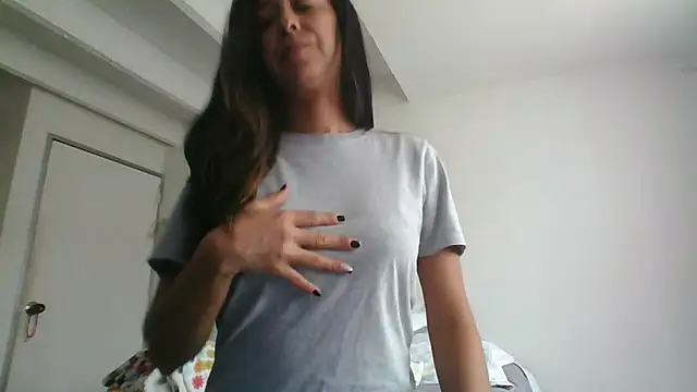 Snapshot of Sahana_Ashiika chatting on May 17, 2026, 2:46 pm Sahana Ashiika online show from May 17, 2026, 2:46 pm