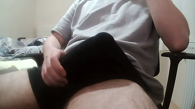 BigoTurk online show from January 6, 2026, 8:45 pm