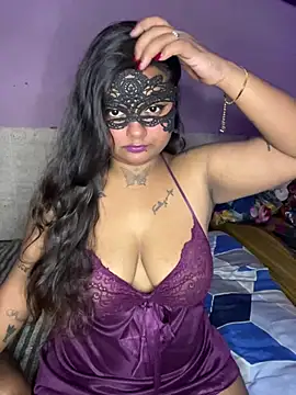 Snapshot of sexy-bu chatting on April 25, 2026, 8:50 pm sexy-bu online show from April 25, 2026, 8:50 pm
