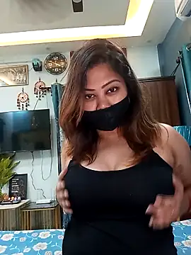 Cute-mona online show from March 27, 2026, 10:15 am