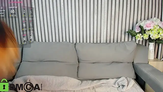 Little Chips online show from September 13, 2025, 4:07 pm