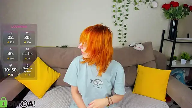 Little Chips online show from November 12, 2025, 5:35 pm