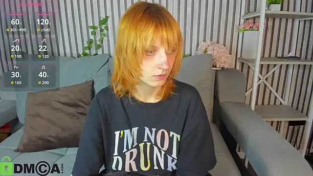 Little Chips online show from March 25, 2026, 5:19 pm