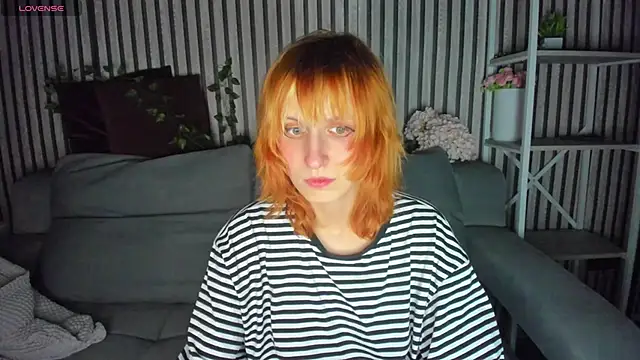 Little Chips online show from March 27, 2026, 5:23 pm