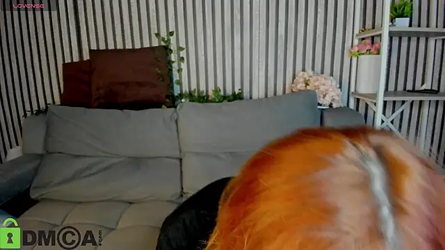 Little Chips online show from March 31, 2026, 5:24 pm