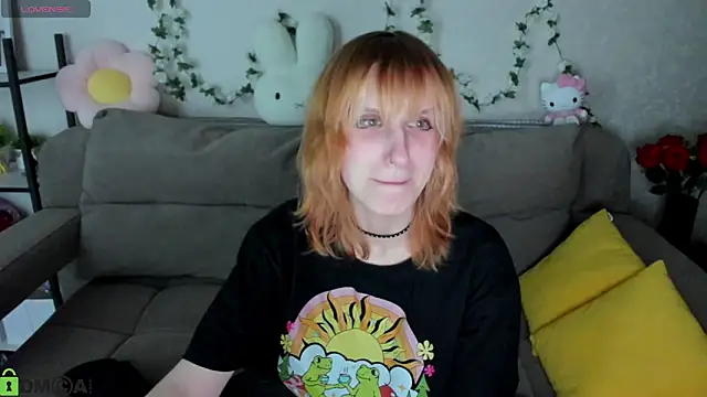 Little Chips online show from April 18, 2026, 5:17 pm