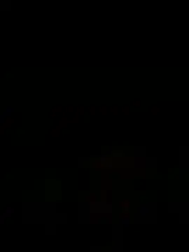 Snapshot of Brianmayers7 chatting on March 13, 2026, 6:31 am Brianmayers7 online show from March 13, 2026, 6:31 am