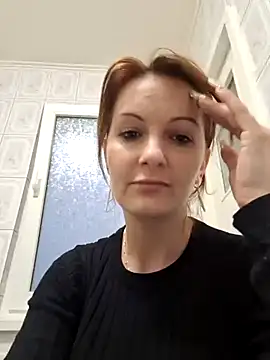 CataleyaKirk online show from January 12, 2025, 11:07 am