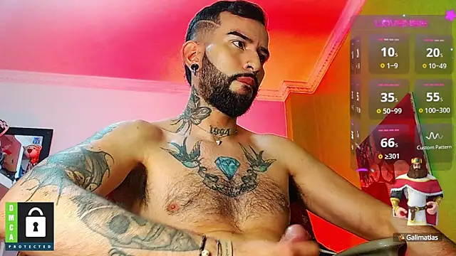 Snapshot of Diilanhott chatting on January 12, 2025, 2:03 am Diilanhott online show from January 12, 2025, 2:03 am