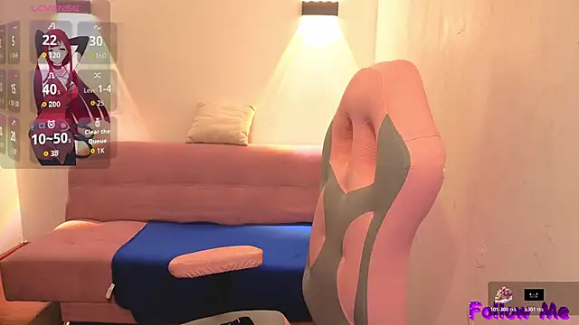 vittorialombardi   online show from February 11, 2026, 6:51 am