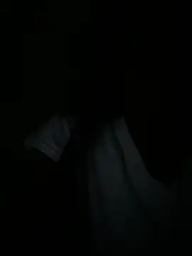 EscorpiLeoncita online show from January 16, 2025, 3:23 am