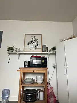 Kittyymaze1 online show from July 8, 2026, 11:48 am