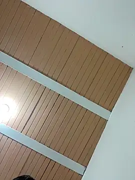 macg96 online show from January 7, 2026, 7:00 am