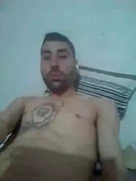 macg96 online show from February 28, 2026, 1:12 pm