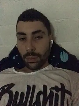 macg96 online show from March 4, 2026, 6:19 am