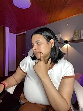 Isabella boobd online show from January 26, 2025, 1:20 am