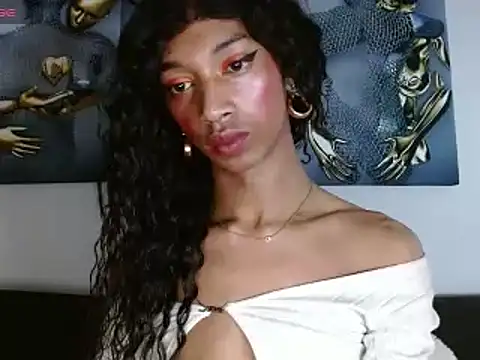 Maidi  online show from January 2, 2025, 5:29 pm