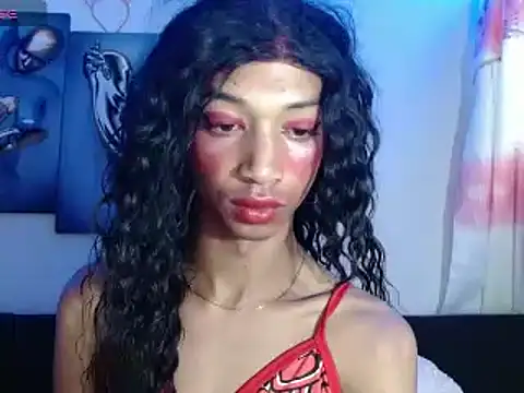 Maidi  online show from January 14, 2025, 4:50 pm