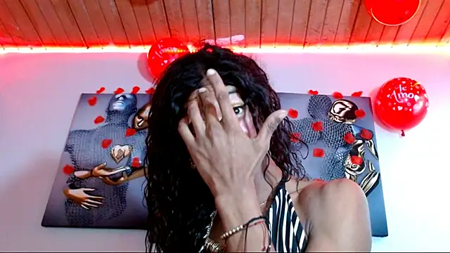 Maidi  online show from February 16, 2025, 4:53 pm