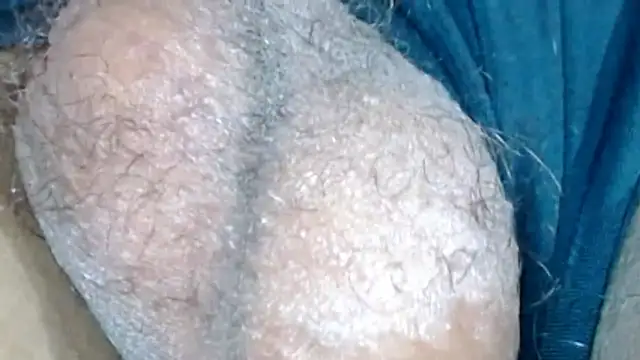 Maidi  online show from March 19, 2026, 11:09 pm