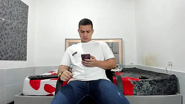 simookeler online show from March 5, 2026, 9:49 am