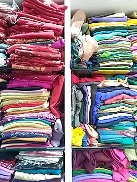 heartless  95 online show from February 12, 2025, 8:49 am